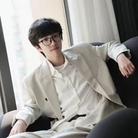 Diêu Dục Thần