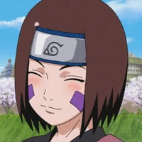 Nohara Rin