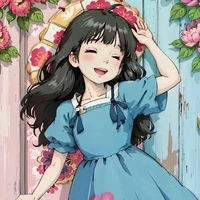 Hinami Kimori