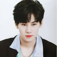 Trương Chân Nguyên _anh_