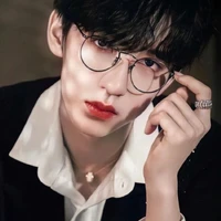 Hạ Tuấn Lâm _anh_