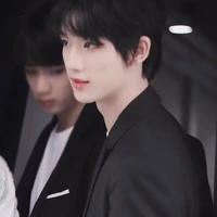 Đinh Trình Hâm _anh_