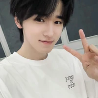 Tống Á Hiên _cậu_