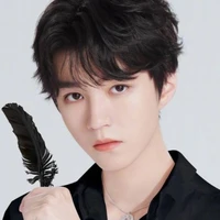 Vương Tuấn Khải