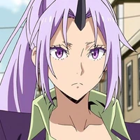 shion
