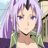 shion