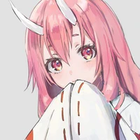 Shuna