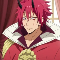 Benimaru