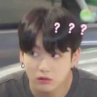 Jeon Jungkook(em)