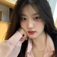 Dạ Thảo Ly - cô