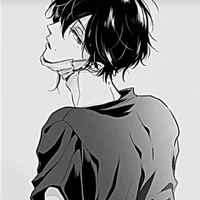 Bạch Tử Hàn(bot)