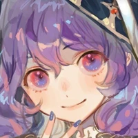 Dương Hoàng Băng(lớp trưởng)