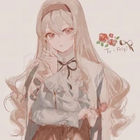 Bạch Tử Chi(em bot)