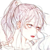 Đàm Tuyết Hạ(🍵)