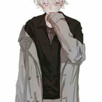 Koronko Shinji