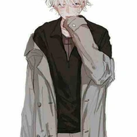 Koronko Shinji