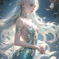 Song Ngư