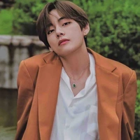 Taehyung[V]