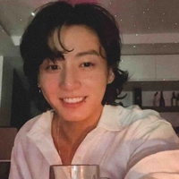 Jungkook