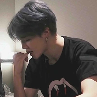 Jimin