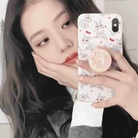 Con nhỏ viết ficc