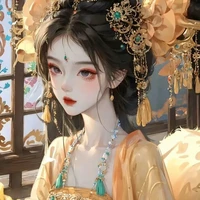 Cung Ngoạn Thiên Bình