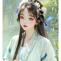 Phụng Nguyên Xử Nữ