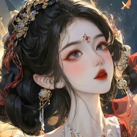 Nguyên Nhãn Bạch Dương