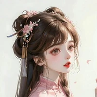 Mai Tuyết Lan