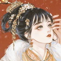 Vũ Phong Thu Nguyệt
