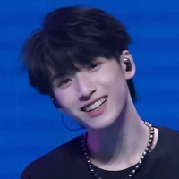 YanHaoXiang🐻