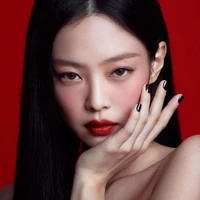 Kim Jennie