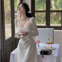 Dương Hàn Bảo Hy •nữ9