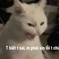 Tác giả(Cửu)