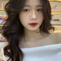 Hàn Bảo Vy•bff nữ9