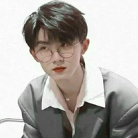 Mã Gia Kỳ [Cậu]