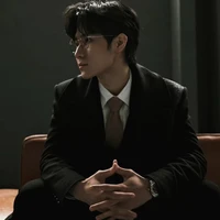 Trương Chân Nguyên