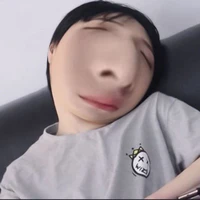 Téc giẻ cute><