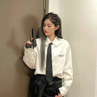 Vương Dịch