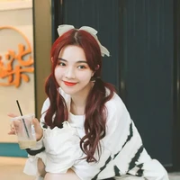 Hứa Dương Ngọc Trác