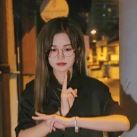 Trương Hân