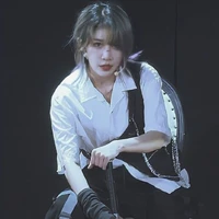 Trần Kha