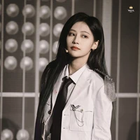 Viên Nhất Kỳ