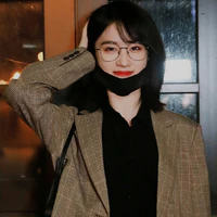 Tưởng Vân