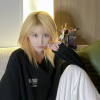 Vương Hiểu Giai