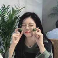 Thẩm Mộng Dao(nàng)