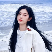 Vương Dịch
