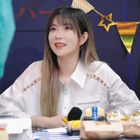 Trịnh Đan Ny