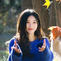 Hứa Dương Ngọc Trác