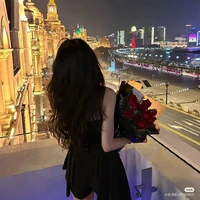 Trần Mai Ý Ngọc